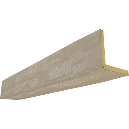 Ekena Millwork